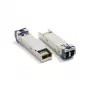 LevelOne SFP uztvērējs 1.25Gbps SM Duplex LC 1310nm 10km