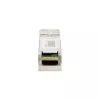 LevelOne SFP uztvērējs 1.25Gbps SM Duplex LC 1310nm 20km