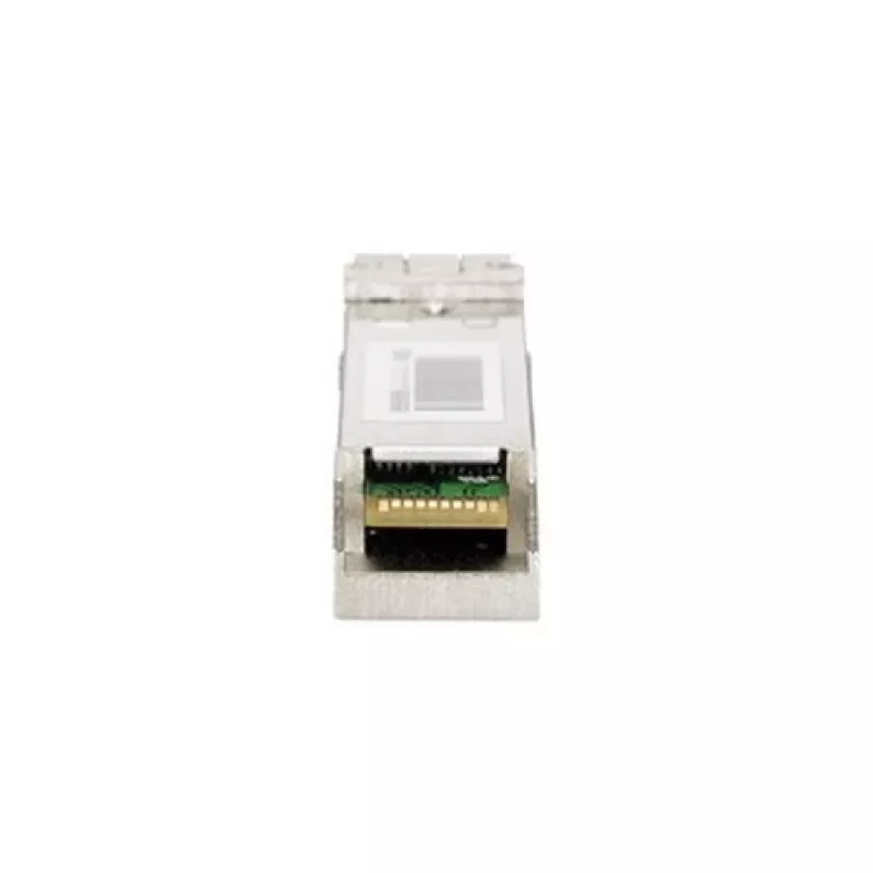 LevelOne SFP uztvērējs 1.25Gbps SM Duplex LC 1310nm 20km