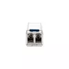 LevelOne SFP uztvērējs 1.25Gbps SM Duplex LC 1310nm 20km
