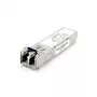LevelOne SFP uztvērējs 1.25Gbps SM Duplex LC 1310nm 20km
