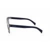 Levi's LV-1002-S-09V Unisex Havana Saulesbrilles 53/19/145 mm