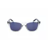 Levi's LV-1002-S-09V Unisex Havana Saulesbrilles 53/19/145 mm