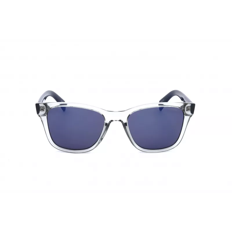Levi's LV-1002-S-09V Unisex Havana Saulesbrilles 53/19/145 mm