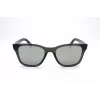 LEVI'S LV-1002-S-KB7 Unisex taisnstūra saulesbrilles Havana 53mm