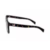 LEVI'S LV-1023-S-086 Unisex saulesbrilles 53/22/145 mm