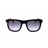 LEVI'S LV-1023-S-086 Unisex saulesbrilles 53/22/145 mm