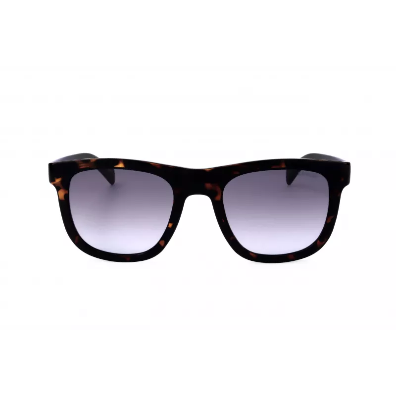 LEVI'S LV-1023-S-086 Unisex saulesbrilles 53/22/145 mm