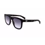 LEVI'S LV-1023-S-086 Unisex saulesbrilles 53/22/145 mm