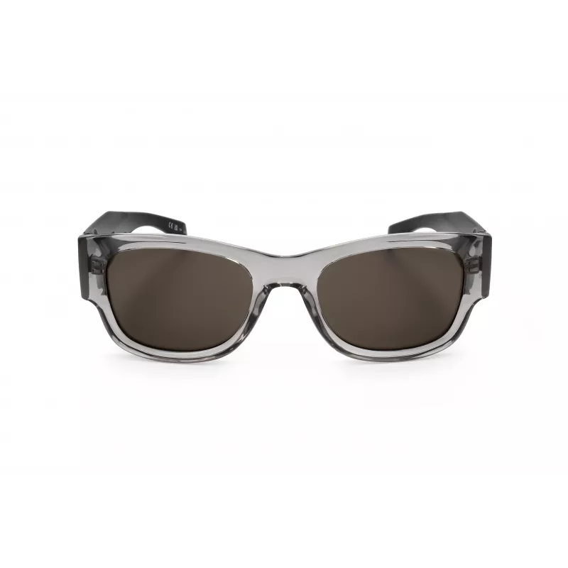 Levi's LV-1033-S-KB7 Unisex Saulesbrilles Havana/Brūna 53mm