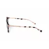 LEVI'S LV-5021-S-HT8 sieviešu saulesbrilles, 51/21/145 mm