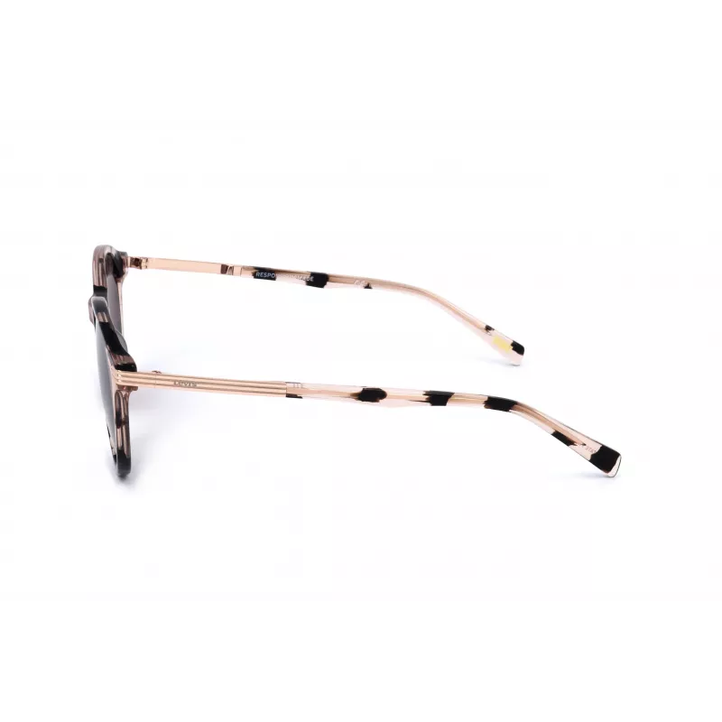 LEVI'S LV-5021-S-HT8 sieviešu saulesbrilles, 51/21/145 mm