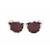 LEVI'S LV-5021-S-HT8 sieviešu saulesbrilles, 51/21/145 mm