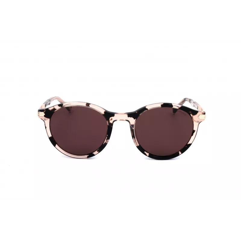 LEVI'S LV-5021-S-HT8 sieviešu saulesbrilles, 51/21/145 mm