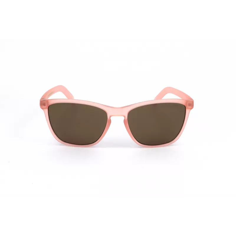 LEVI'S LV-5027-S-35J Vīriešu saulesbrilles Brūna Havana 57/17/145 mm