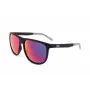 LEVI'S LV-5029-S-O6W Unisex saulesbrilles Havana/Brūna 59mm