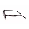 LEVI'S LV-5030-S-9N4 Unisex Saulesbrilles Havana 53mm