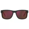 Levi's LV-5080-S-003 Vīriešu saulesbrilles 56/18/145 mm