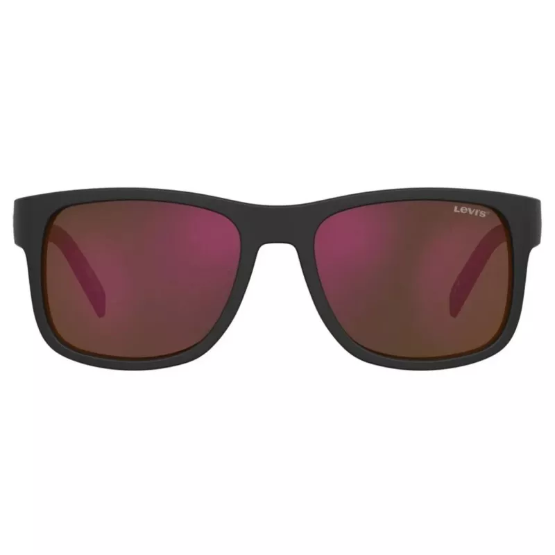Levi's LV-5080-S-003 Vīriešu saulesbrilles 56/18/145 mm