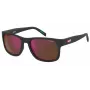 Levi's LV-5080-S-003 Vīriešu saulesbrilles 56/18/145 mm
