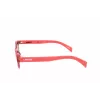 LEVI'S Sieviešu saulesbrilles LV-1003-S-35J Havana Brūns Gradienta 54mm