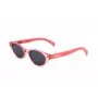 LEVI'S Sieviešu saulesbrilles LV-1003-S-35J Havana Brūns Gradienta 54mm