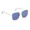 LEVI'S Sieviešu saulesbrilles LV1007S2F7KU (56/17/145 mm)