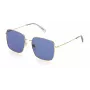 LEVI'S Sieviešu saulesbrilles LV1007S2F7KU (56/17/145 mm)