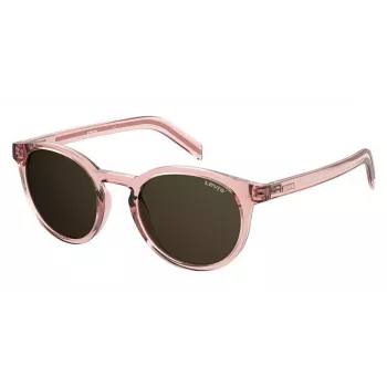 LEVIS Unisex Saulesbrilles LV5026S35JF17 51/16/145 mm