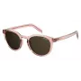 LEVIS Unisex Saulesbrilles LV5026S35JF17 51/16/145 mm