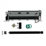Lexmark 41X1226 kausētāja apkopes komplekts 220V MS621dn, MS622de, MX622ade, MX622adhe