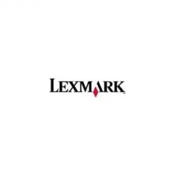 Lexmark 56P1443 drukas galviņas mezgls 200/210 sērijas tintes printeriem