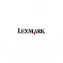 Lexmark 56P1443 drukas galviņas mezgls 200/210 sērijas tintes printeriem
