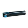 Lexmark 700H2 augstas ietilpības ciāna tonera kārtridžs (70C0H20) CS310, CS410, CS510 sērijai