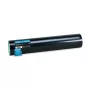 Lexmark 700H2 augstas ietilpības ciāna tonera kārtridžs (70C0H20) CS310, CS410, CS510 sērijai