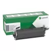 Lexmark 78C0D10 Black Developer Unit / Photoconductor Kit LCCP for MC2425adw, MC2535adwe, MC2640adwe