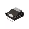 Lexmark ADF atdalīšanas veltnīšu komplekts CX725de, CX725dhe, XC4140, XC4150