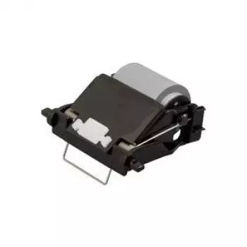 Lexmark ADF atdalīšanas veltnīšu komplekts CX725de, CX725dhe, XC4140, XC4150