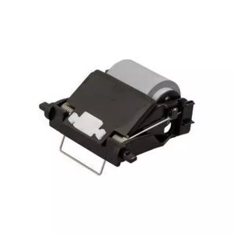 Lexmark ADF atdalīšanas veltnīšu komplekts CX725de, CX725dhe, XC4140, XC4150