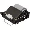 Lexmark ADF atdalīšanas veltnīšu komplekts CX725de, CX725dhe, XC4140, XC4150