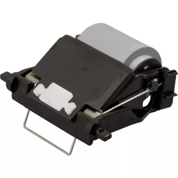 Lexmark ADF atdalīšanas veltnīšu komplekts CX725de, CX725dhe, XC4140, XC4150
