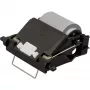 Lexmark ADF atdalīšanas veltnīšu komplekts CX725de, CX725dhe, XC4140, XC4150