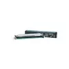 Lexmark C540X35G fotovadītāja bloks, 30 000 lappušu, krāsu lāzers