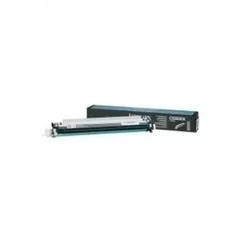 Lexmark C540X35G fotovadītāja bloks, 30 000 lappušu, krāsu lāzers