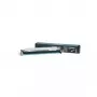 Lexmark C540X35G fotovadītāja bloks, 30 000 lappušu, krāsu lāzers