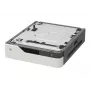 Lexmark Lockable 550-Sheet Paper Tray