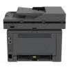 Lexmark MX431adn Printer Laser B/W MFP A4 40 ppm USB Ethernet LAN