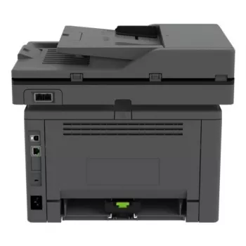 Lexmark MX431adn Printer Laser B/W MFP A4 40 ppm USB Ethernet LAN