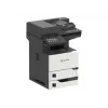 Lexmark MX721adhe daudzfunkcionāls monohroms lāzerprinteris