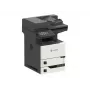 Lexmark MX721adhe daudzfunkcionāls monohroms lāzerprinteris